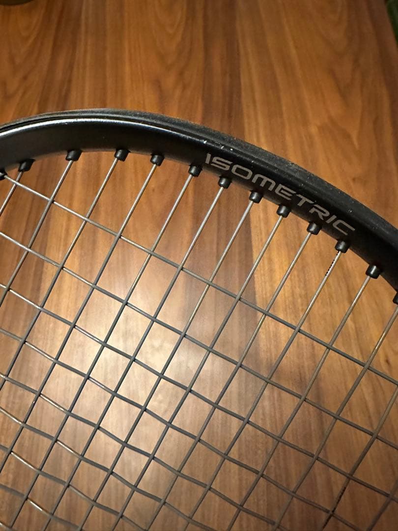 EZONE 100 グレー&ブラック