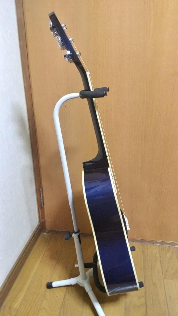 ❤️弦高調整済！『SX DG-25　3/4 bus 』(*'▽'*)お子様用！