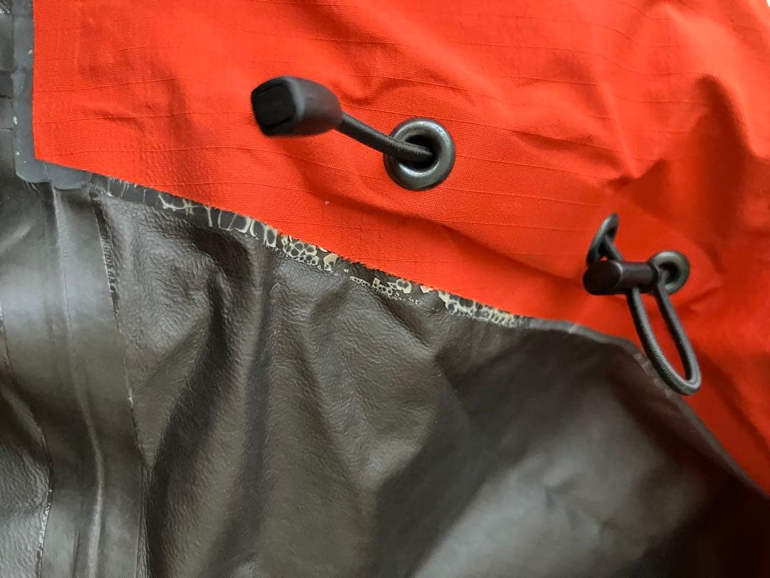 【期間限定値下】アークテリクス　34438 GA34438 XS/TP