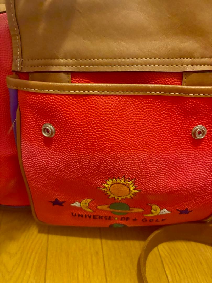 【希少】カステルバジャック　フルセット‼️未使用品あり