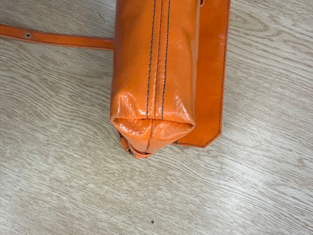 FREITAG REFERENCE R119 OTTENDORFERフライターグ