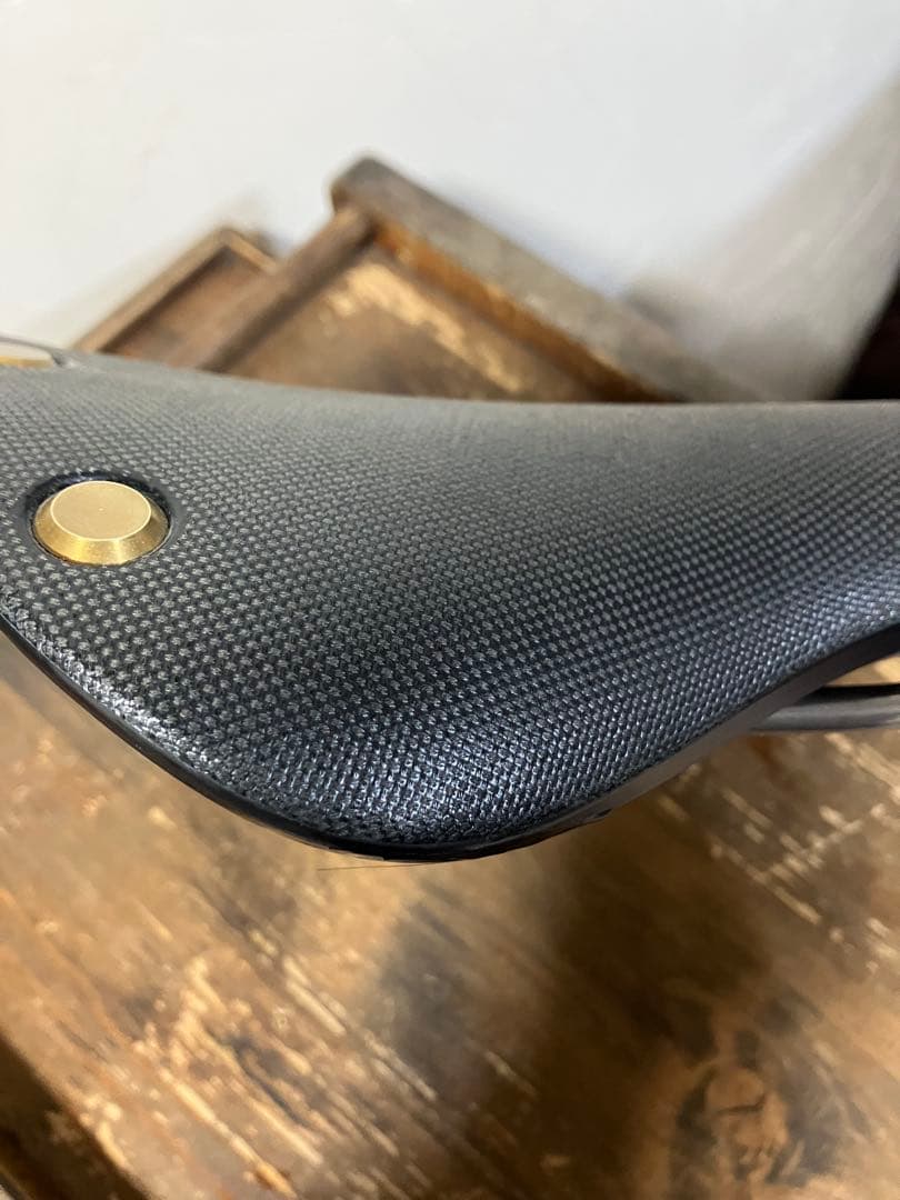 ブルックス　カンビウムC17スペシャル