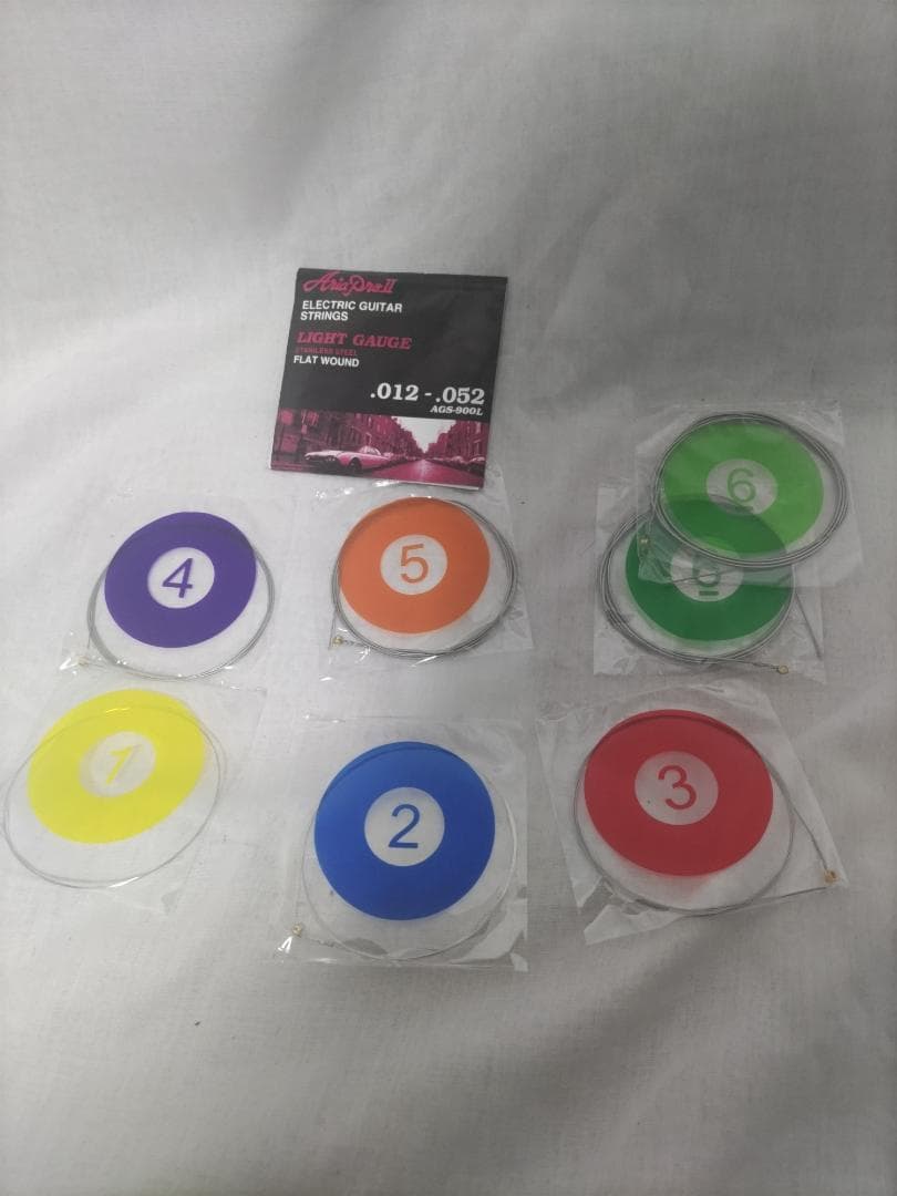 エピフォン　カジノ　クーペ　VS　中古　フルアコ