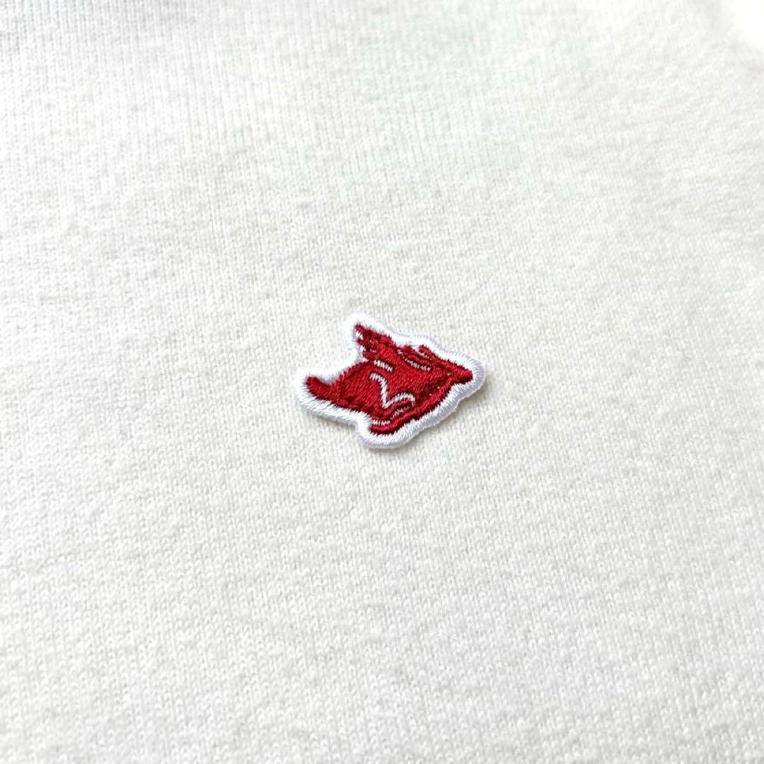 PEARLEY GATES パーリーゲイツ タートルネックセーター サイズ1