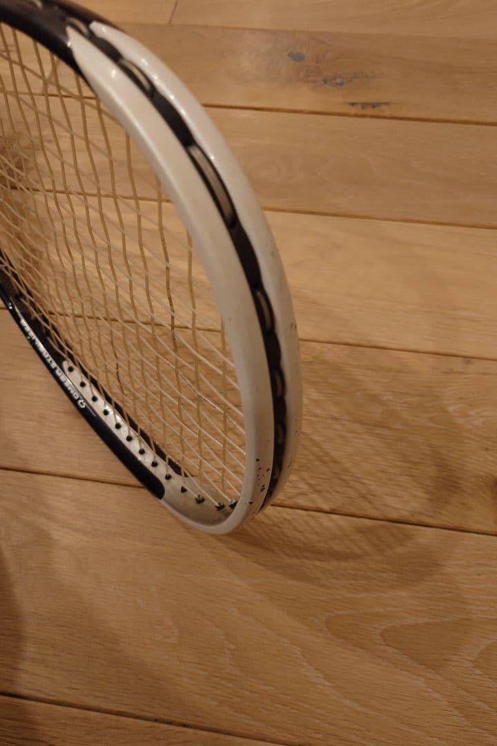 【良品】ヨネックス　ソフト　テニス　ラケット　２本セット　◎値下げ依頼歓迎