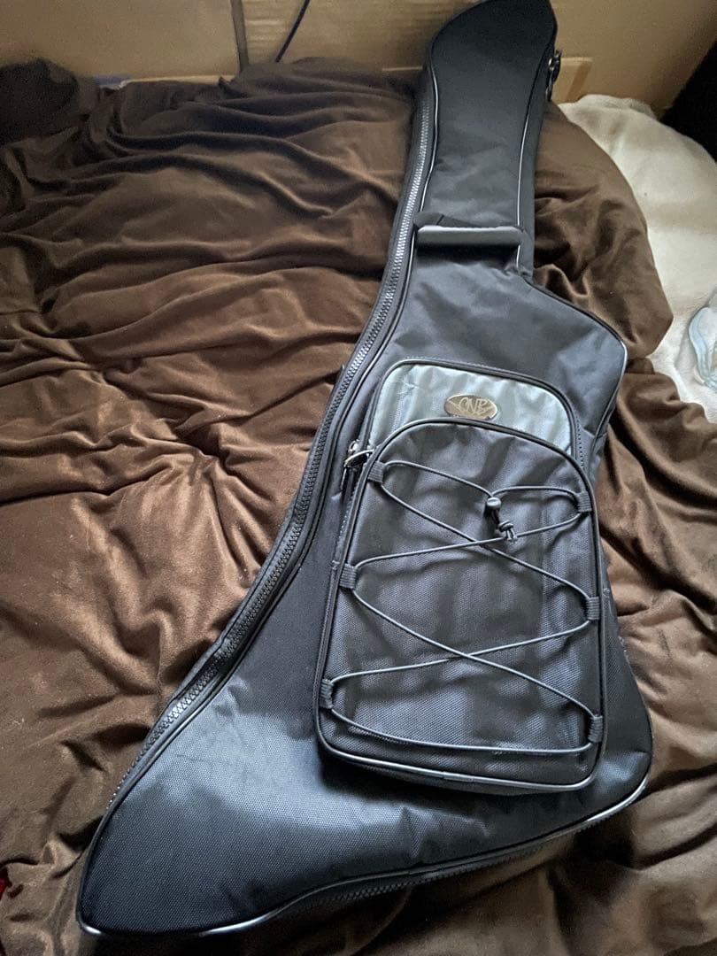 3/19まで出品　YAMAHA HR-Ⅲ改　フルレストア　山本恭司モデル