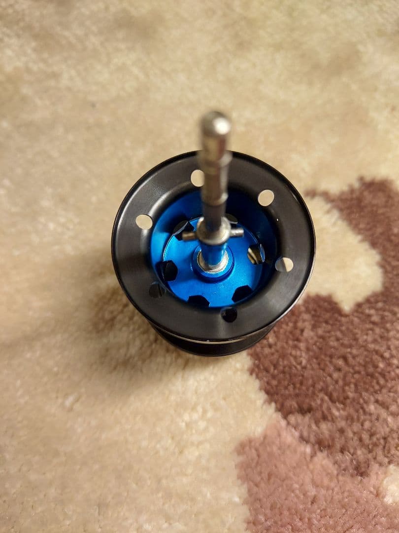 【中古】シマノ 19SLX MGL 70XG