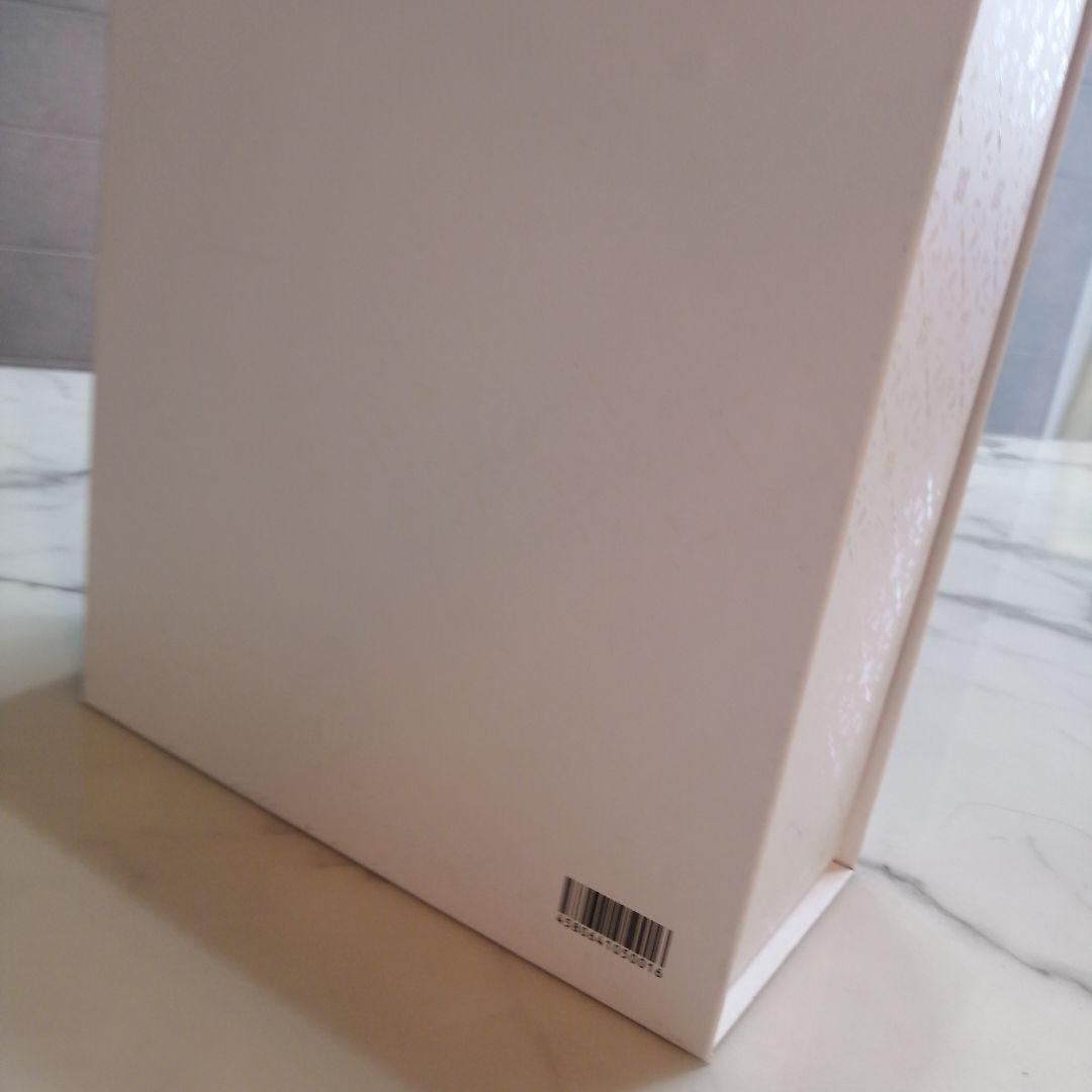 FEILplus高級ドライヤー新品未使用