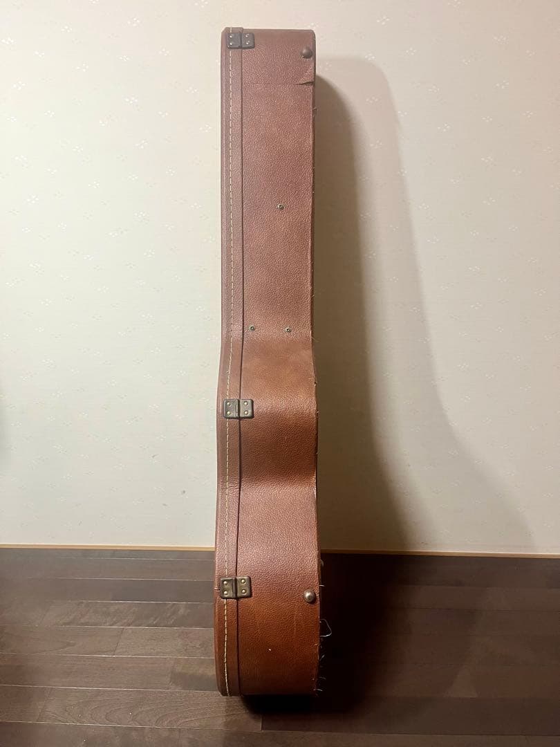 t*0様 【(中古) Gibson ES-175】1997年製