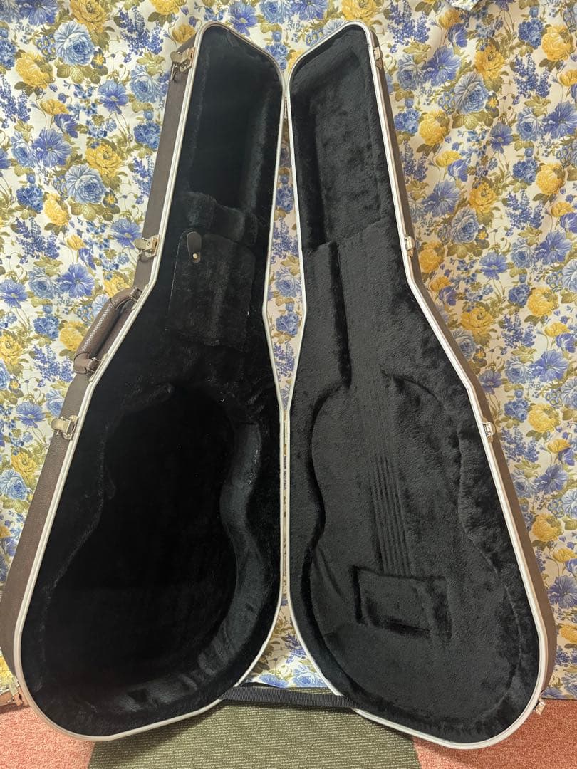 TakaminePT-106左利きコントローラーCT4BⅡ 純正ハードケース付き