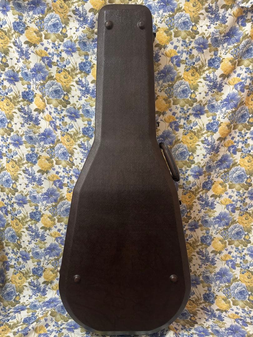 TakaminePT-106左利きコントローラーCT4BⅡ 純正ハードケース付き