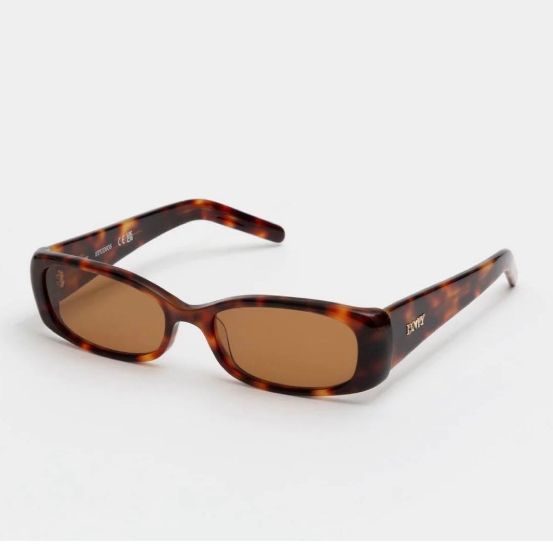 小物 DMY STUDIOS Billy Havana