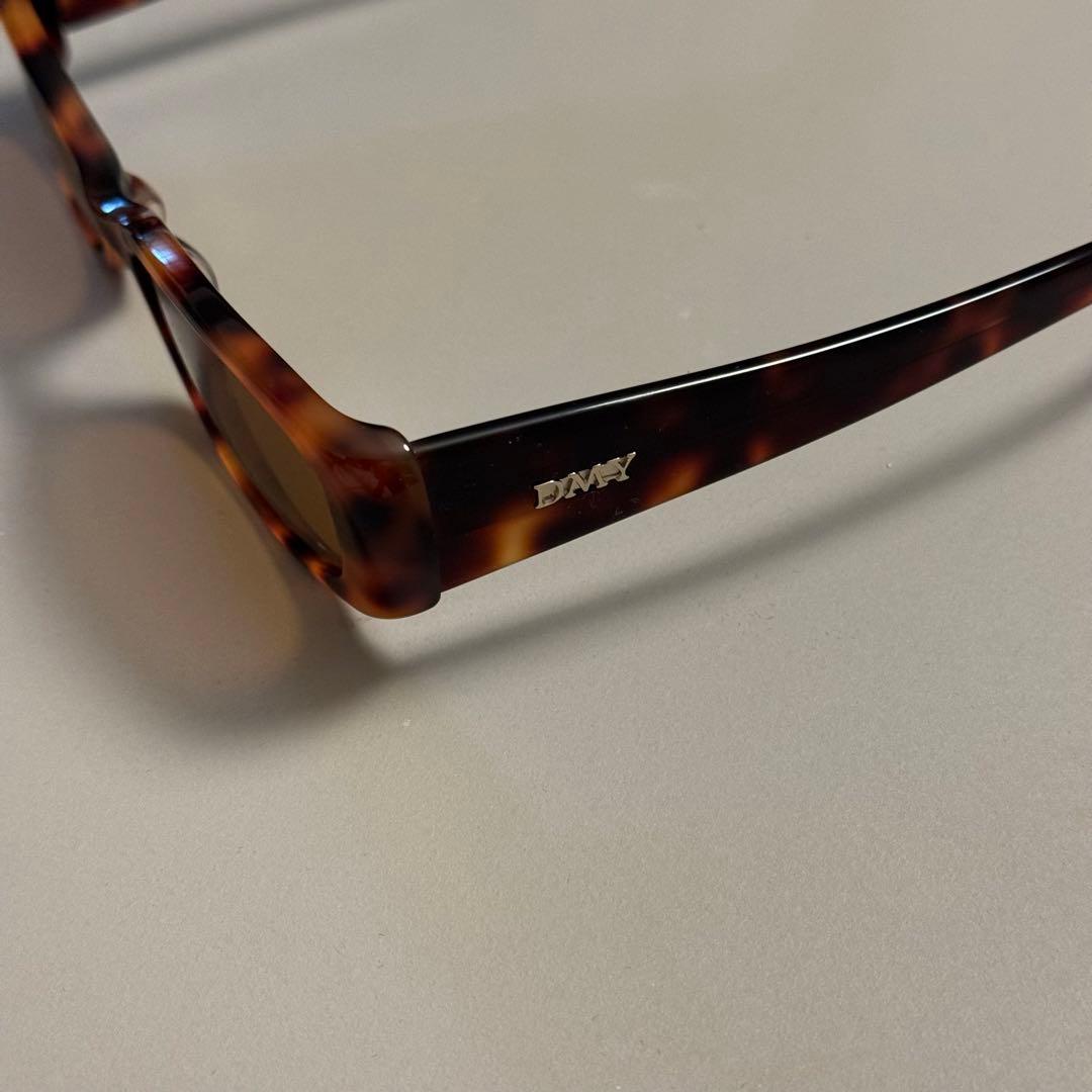 小物 DMY STUDIOS Billy Havana