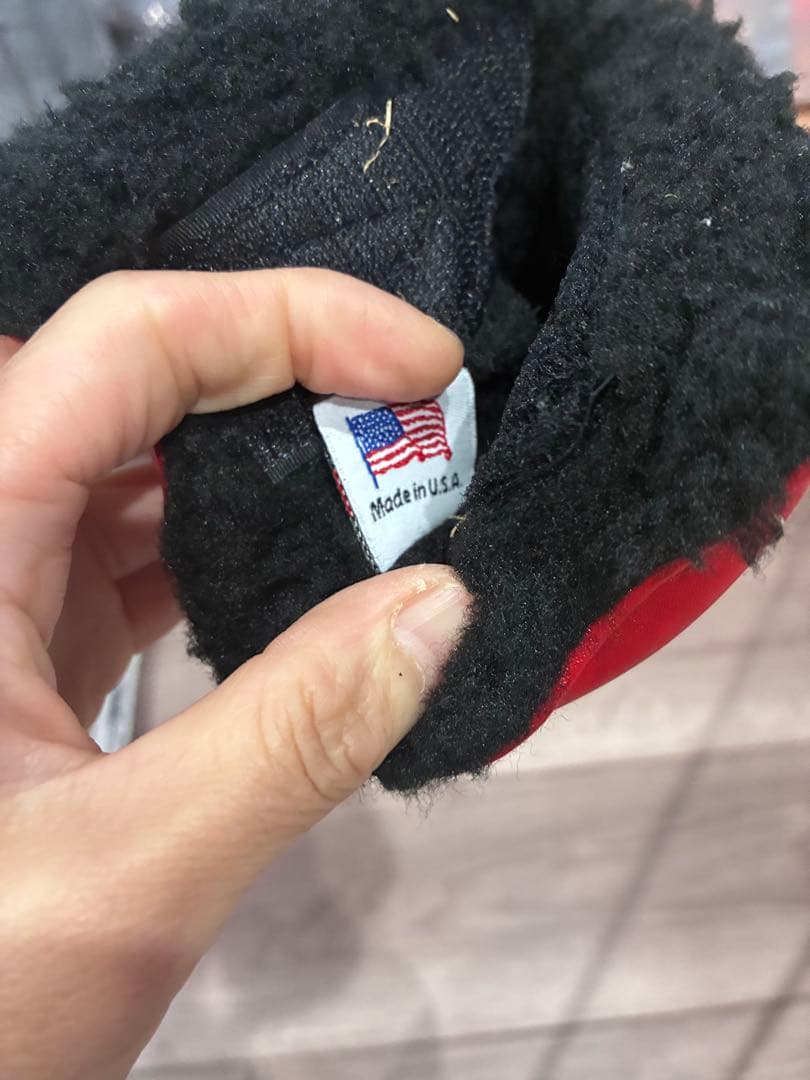 スコッティキャメロン スペシャルセレクト フローバック5.5 34インチ 正規品