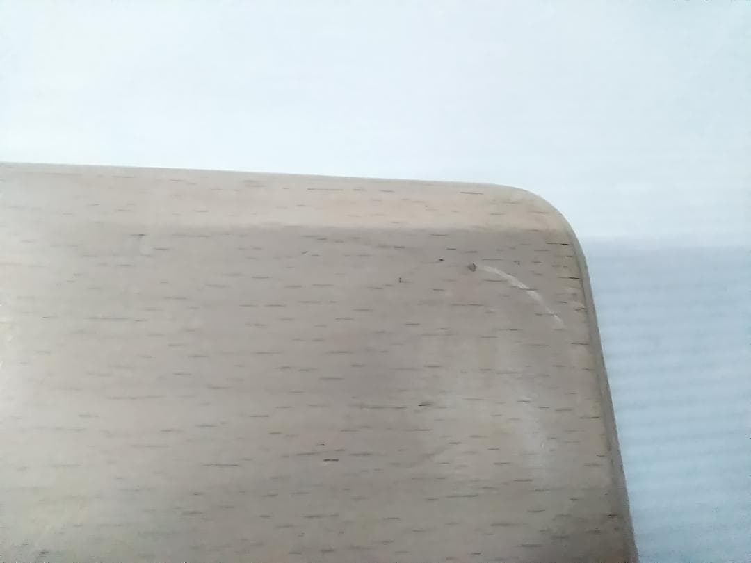 ストッケ トリップトラップ ベビーチェア シリアル4 子ども椅子 ★