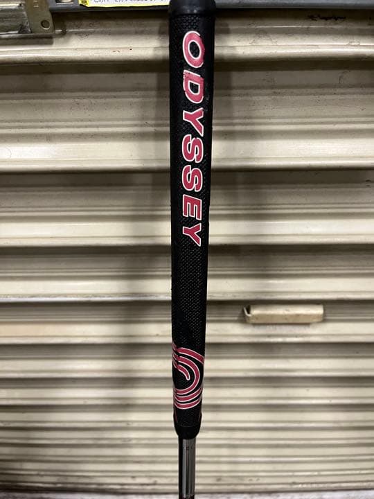 ナイキ ゴルフフルセット ナイキ レジンツアー/ブラック ドライバー レンチ付