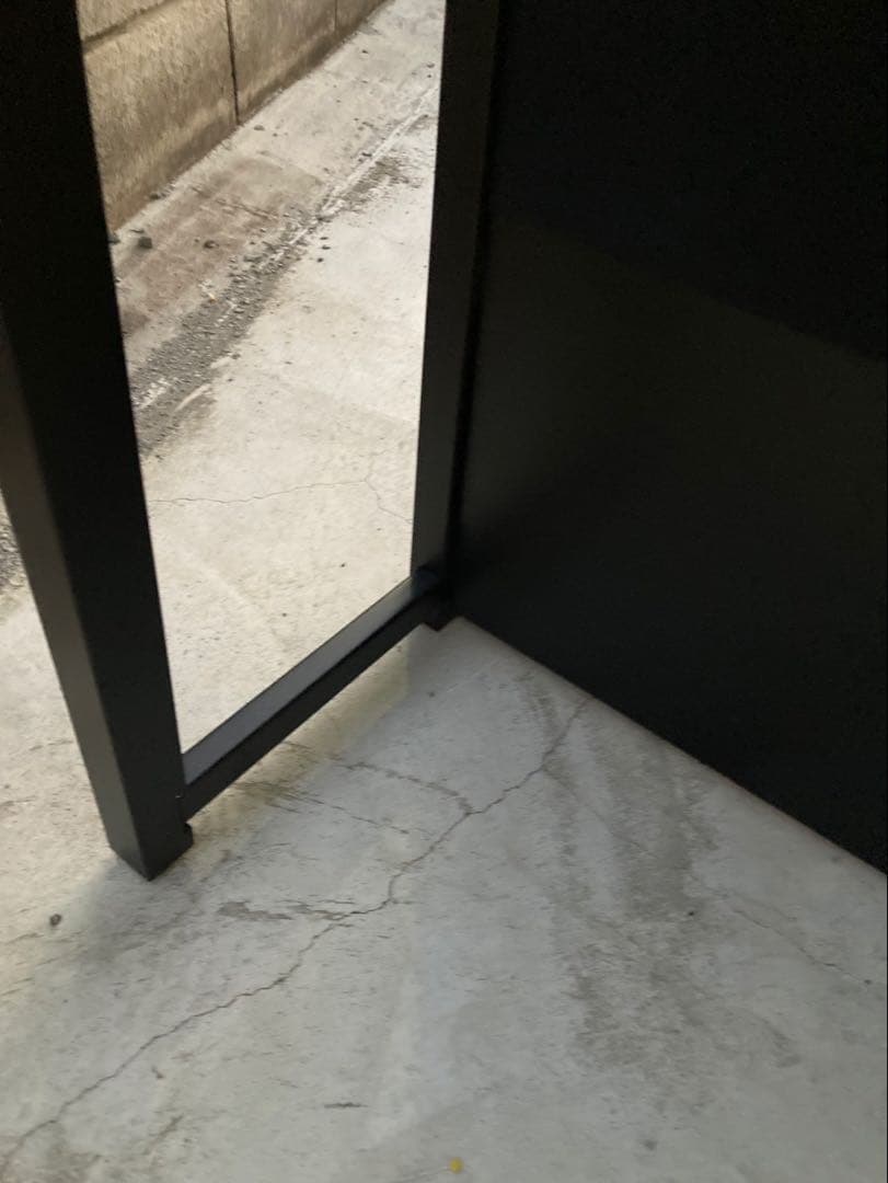 なりりん⭐️Yamaha デジタルピアノ CLP-S406