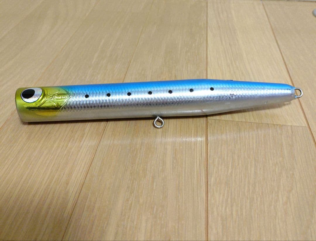 ビーコン　210-81 D-CLAW