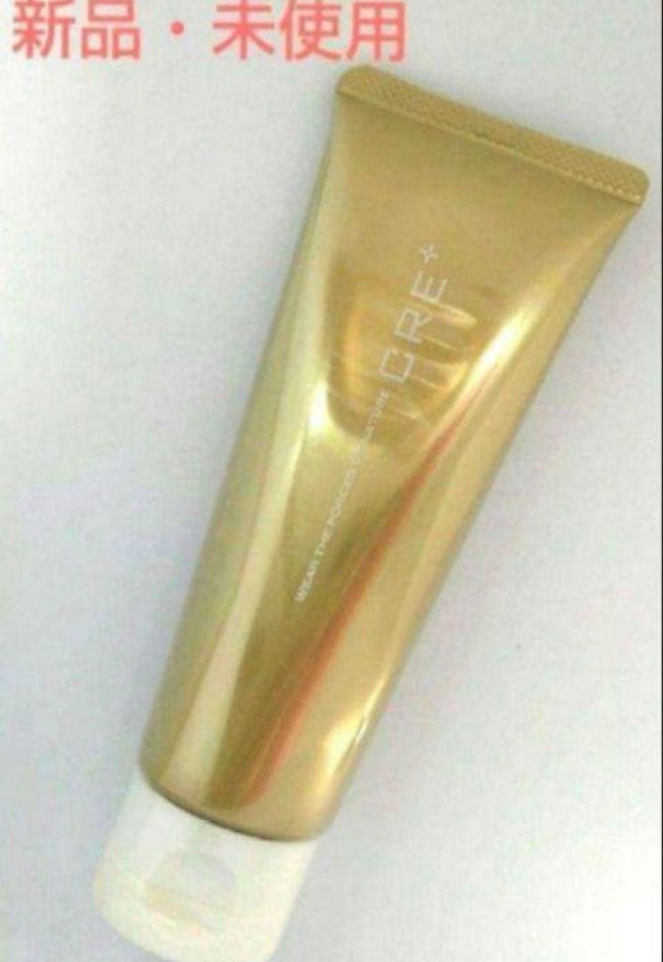 ワールドレップサービス ミネラルKSイオンソープ 洗顔