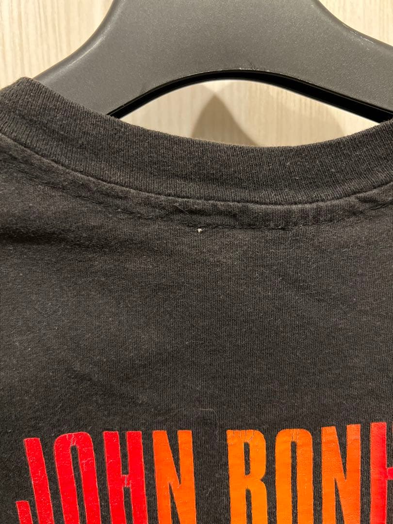 90s Led Zeppelin バンドT Hanes ULTRAWEIGHT