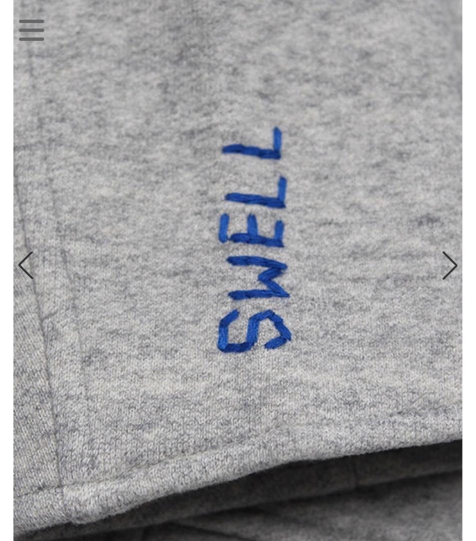 (未使用) ラフアンドスウェル KIDDY MADISON ジャケット,サイズL