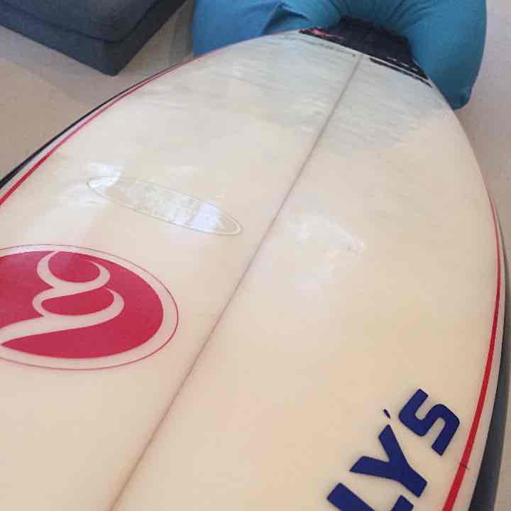 サーフボード ★確認用★