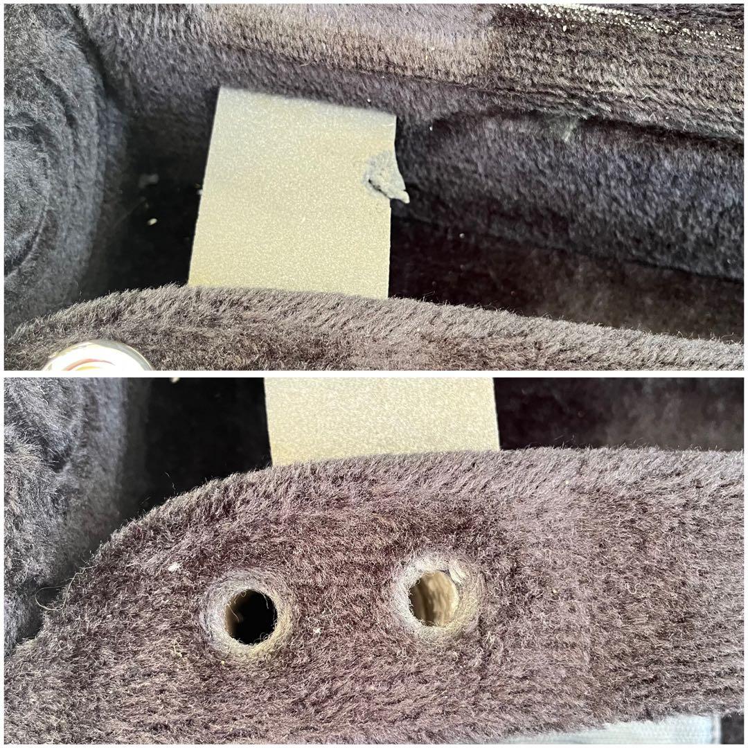 Bach トランペット ストラディバリウスモデル 37ベル ゴールド