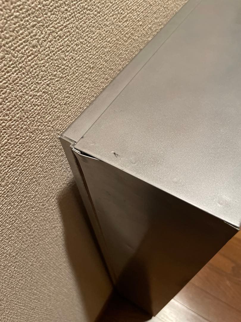 【90s】Levi's 照明 看板 ヴィンテージ 什器 アメニティー ランプ