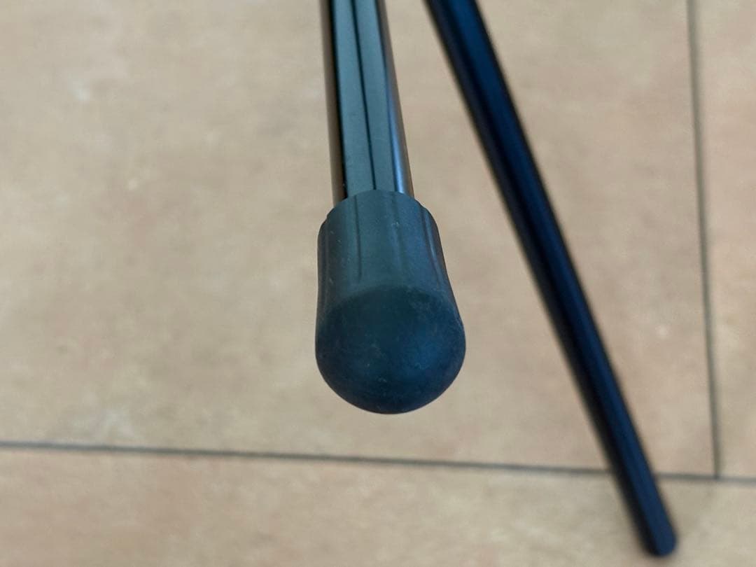 Helinox ヘリノックス　タクティカルチェア