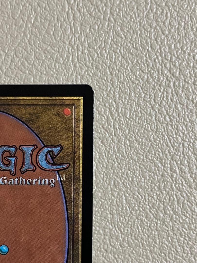 MTG カテラン組合の奴隷商人、墜ちたる者ヴォルラス　foilセット