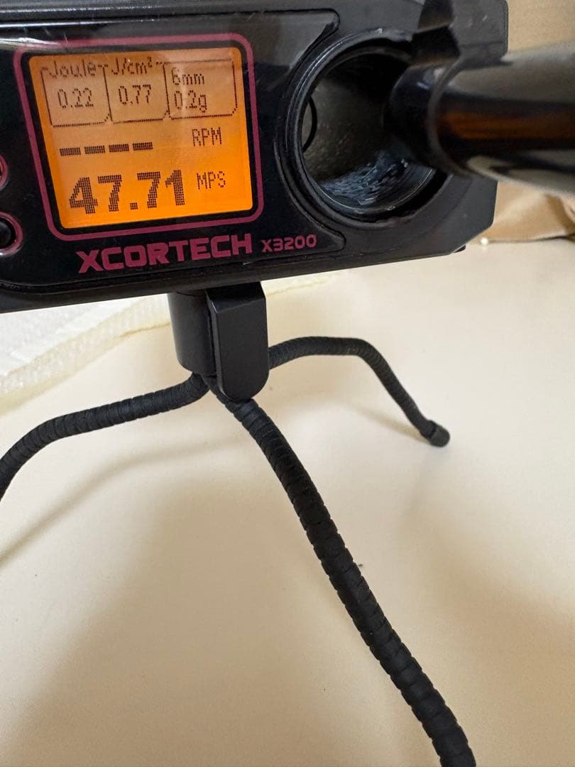 東京マルイ　ルガーp08 マルシンS&W M29