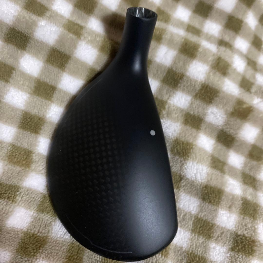 PING (ピン) G440 4U ユーティリティ