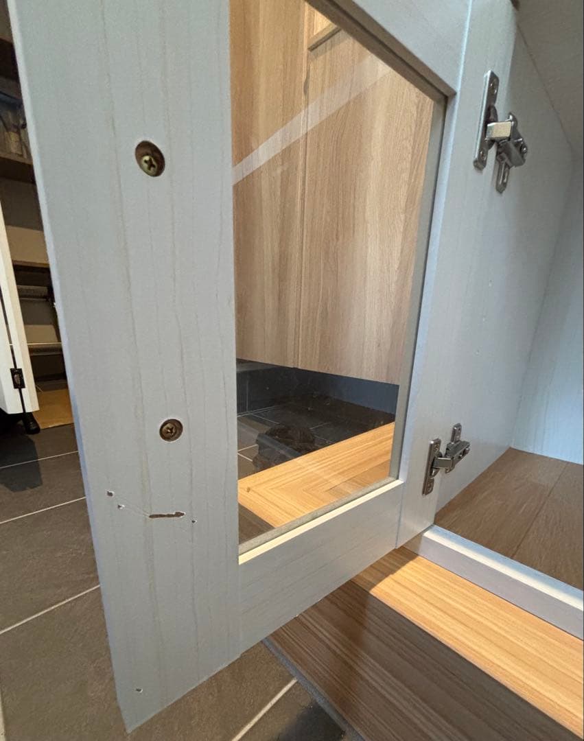 防音犬小屋 防音犬ケージ 犬防音ハウス 猫防音ハウス