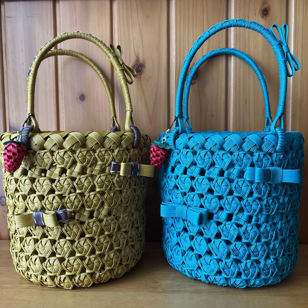 ＊Makoponページ＊