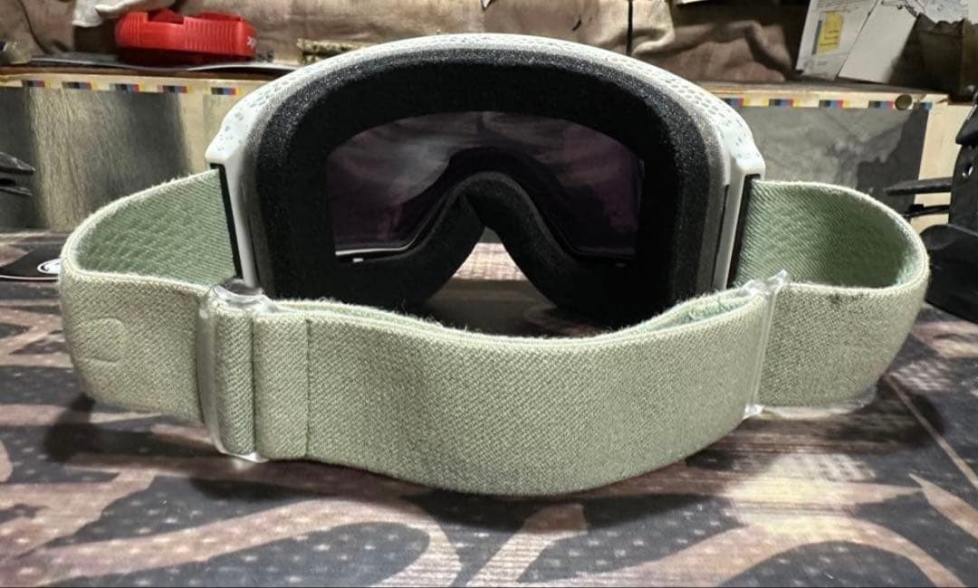 スノーボード 23.24 DRAGON NFX MAG LUMALENS IR CELEST