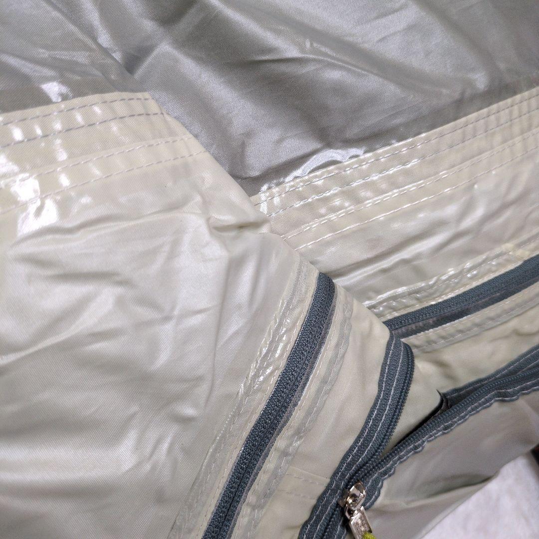 LOGOS グランベーシックエアマジック リビングハウス WXL-AI 家族