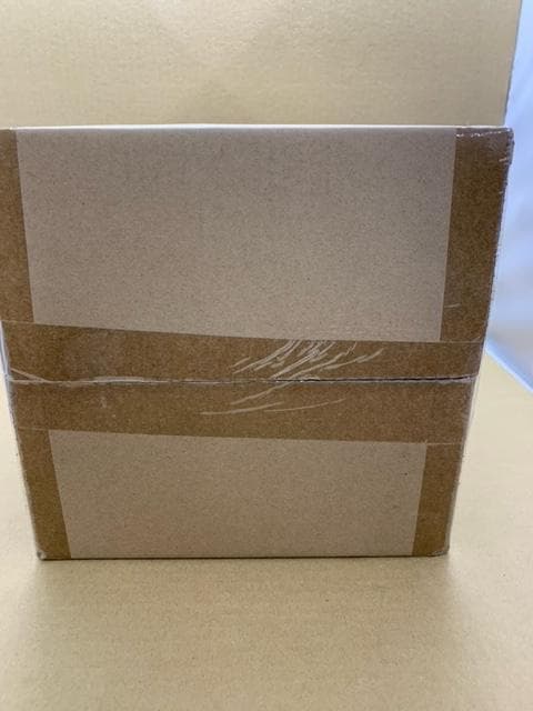 ◎王の刃キアラン SD 「ダークソウル」 レジンスタチュー◎