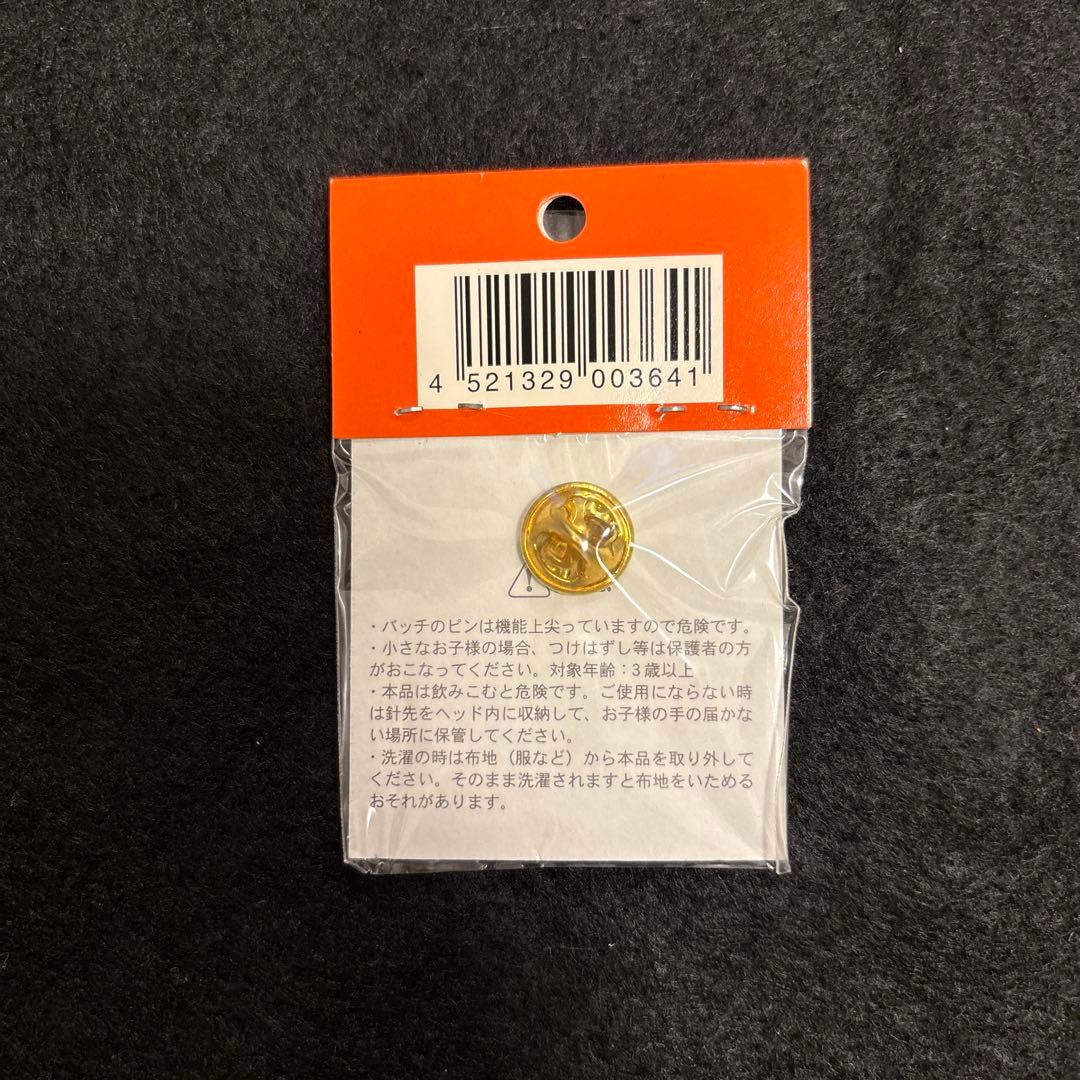 A*a様 #ゆんの気まぐれオークション　（竹）　ピンズ　ポケモン　ピカチュウ　ク