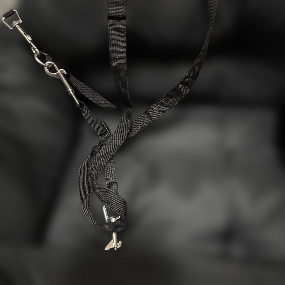 ✨新品未使用✨Jeep ドライブベッド ブラック