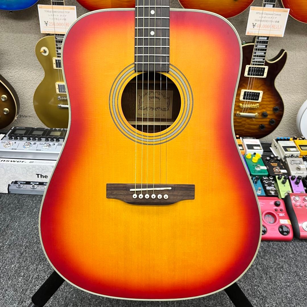 【11446】 HEADWAY HCD-200-X