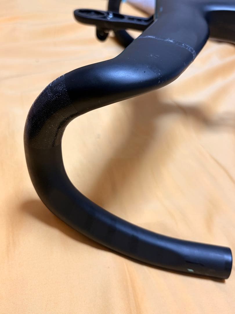 パーツ Vision metron 5d acr bianchi oltre xr4