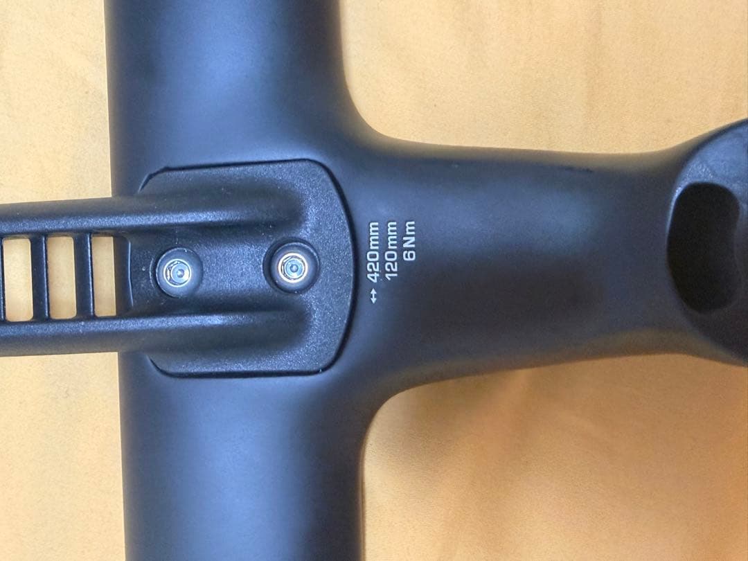 パーツ Vision metron 5d acr bianchi oltre xr4