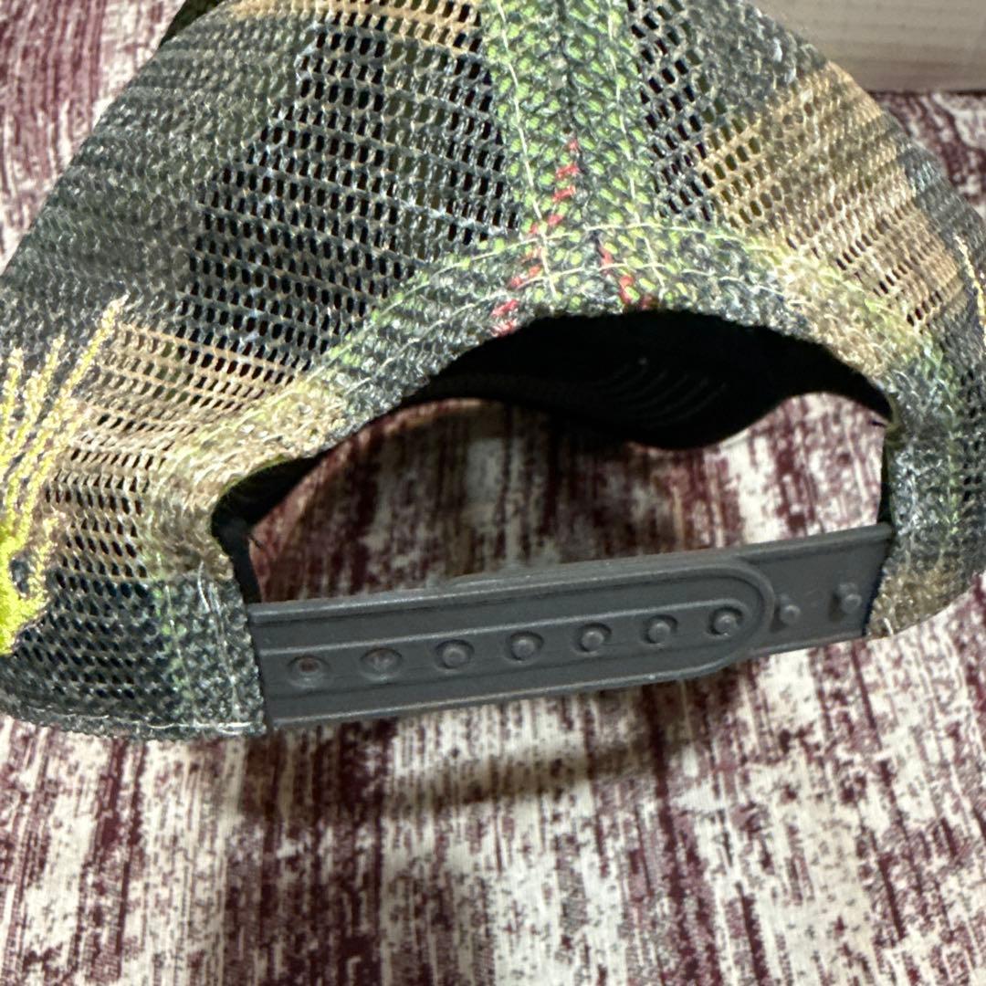 b.Eautiful b.E 限定キャップ 非売品