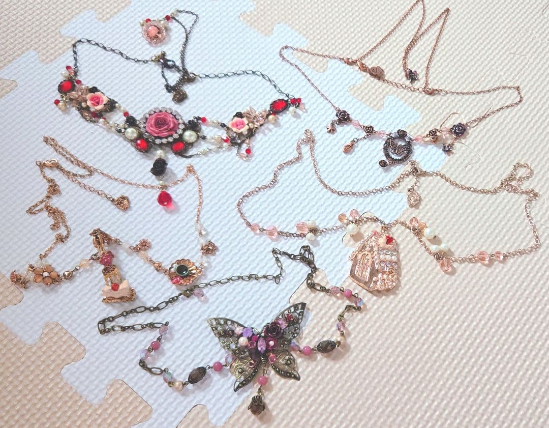 Axes femme アクシーズ 大量まとめ売り☆