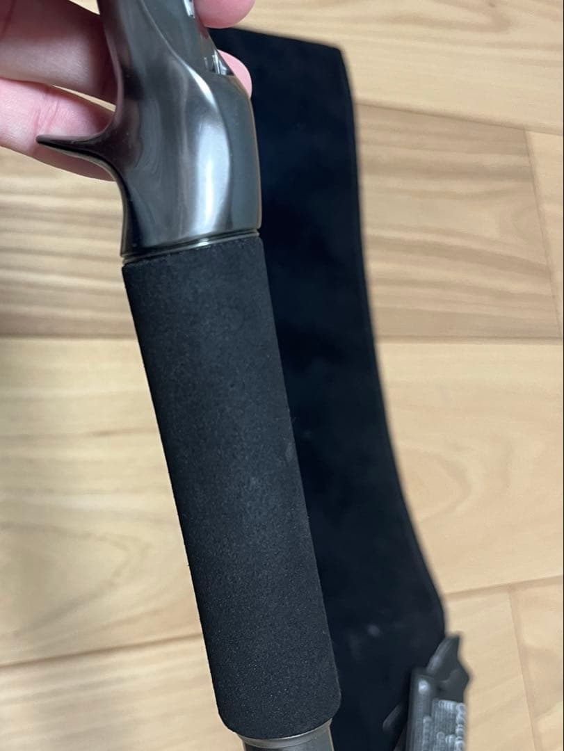 【値引】Bantam 168XH-SB/2