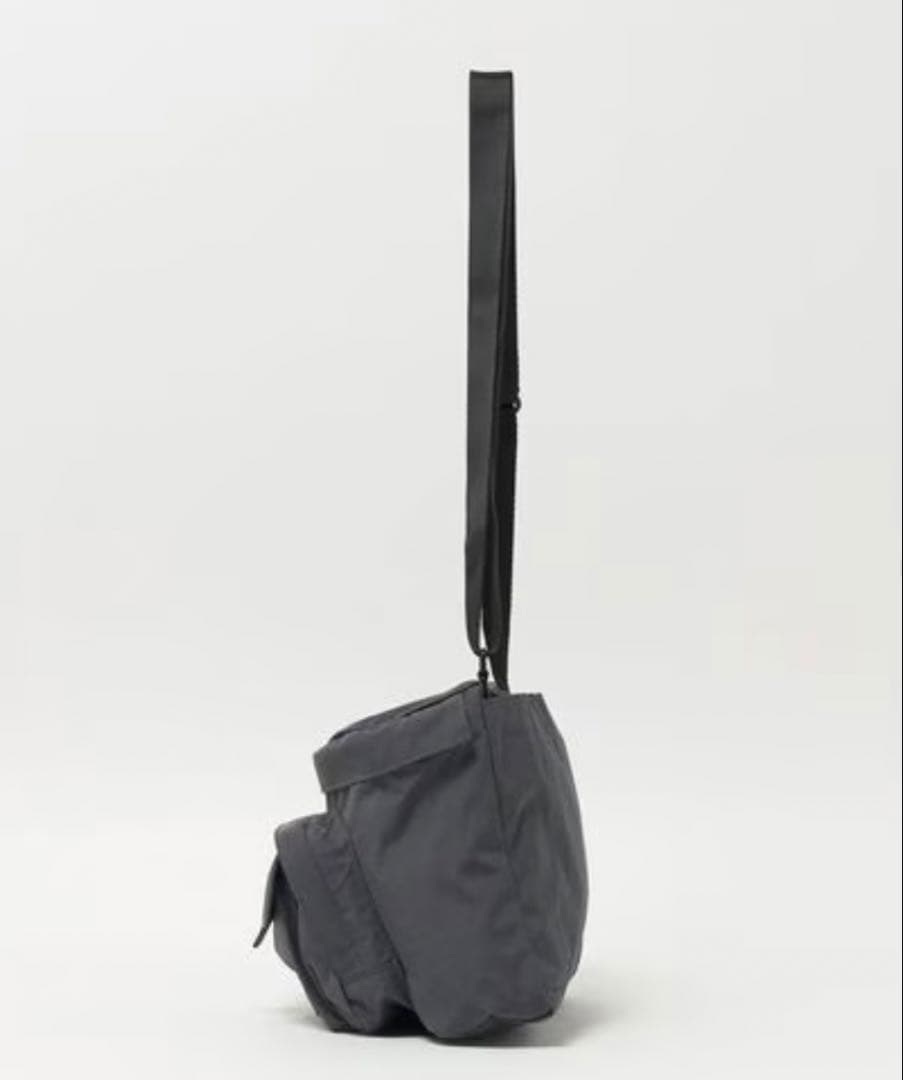 バッグ THE NORTH FACE Mountain Wind Shoulder