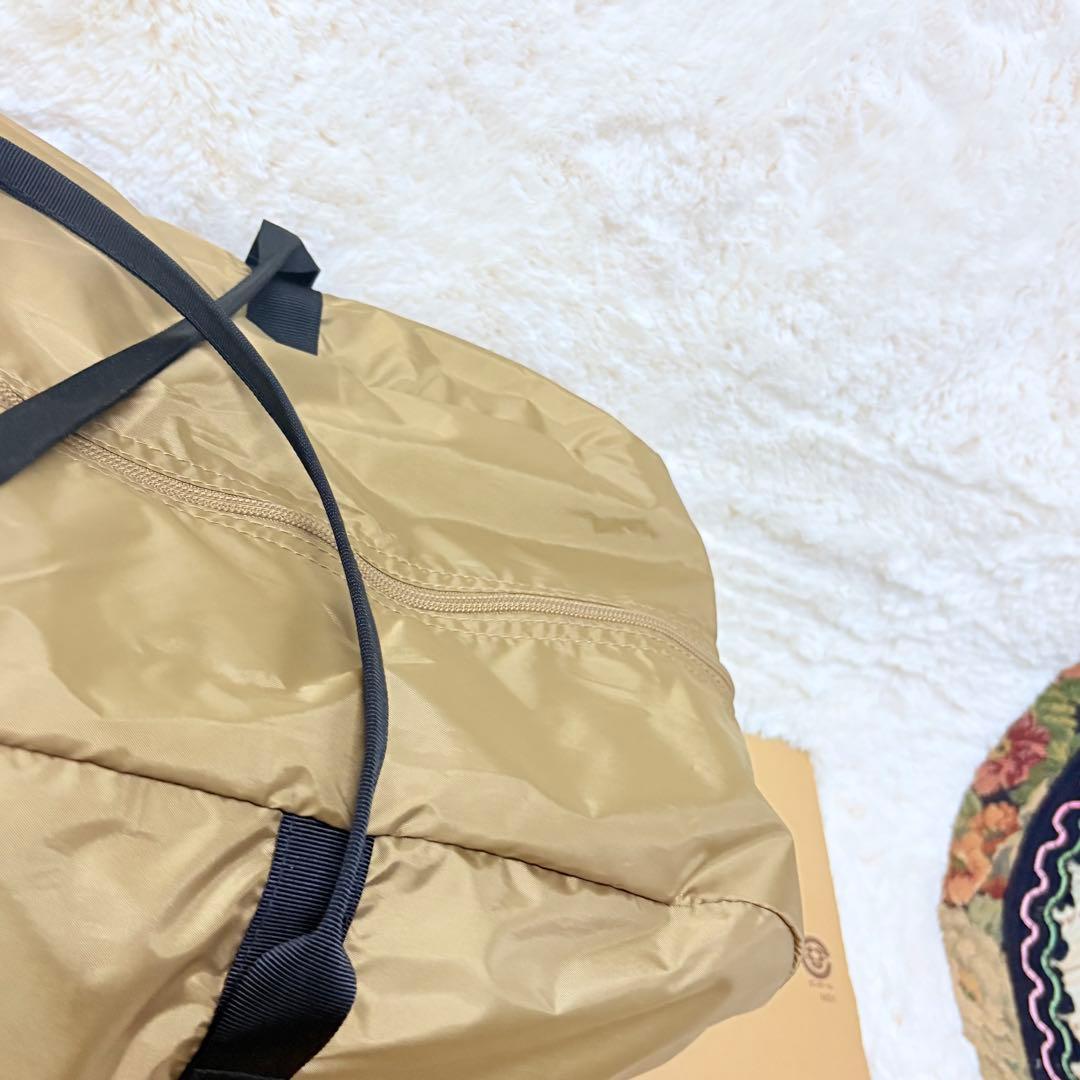 THE NORTH FACE LANDER 2 テント　ケルプタン