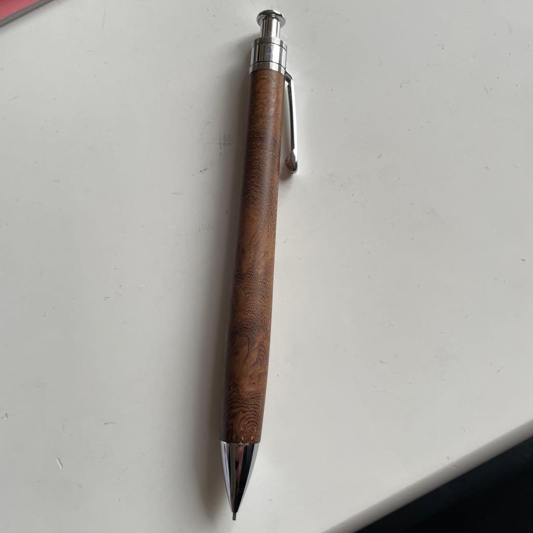 工房楔 ハワイアンコア　0.5mm