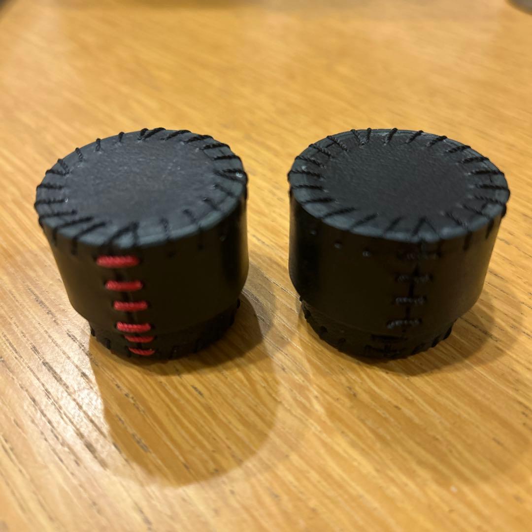 チョークケース・ホルダーセット　タオム用