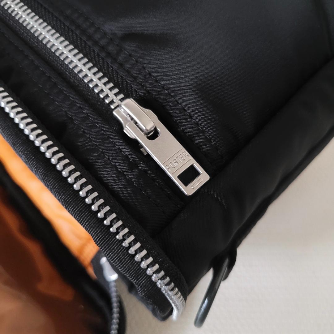 PORTER＿新型TANKER CAMERA＿ポータータンカーカメラ